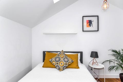 Lejlighed i Lisbon, Lisbon, Lisbon - € 580.000 | Ref: 120612090-46 - foto 10