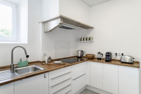 Lejlighed i Lisbon, Lisbon, Lisbon - € 580.000 | Ref: 120612090-46 - foto 12
