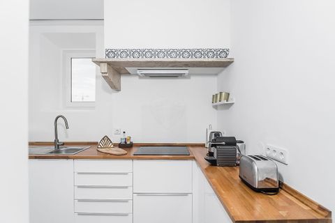 Lejlighed i Lisbon, Lisbon, Lisbon - € 580.000 | Ref: 120612090-46 - foto 14
