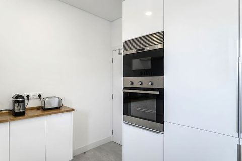 Lejlighed i Lisbon, Lisbon, Lisbon - € 580.000 | Ref: 120612090-46 - foto 15