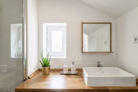 Lejlighed i Lisbon, Lisbon, Lisbon - € 580.000 | Ref: 120612090-46 - foto 16