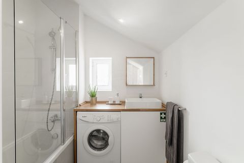 Lejlighed i Lisbon, Lisbon, Lisbon - € 580.000 | Ref: 120612090-46 - foto 17