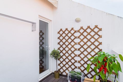 Lejlighed i Lisbon, Lisbon, Lisbon - € 580.000 | Ref: 120612090-46 - foto 19