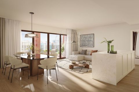 Lejlighed i Almada, Setubal, Almada - € 567.000 | Ref: 120611191-1699 - foto 11