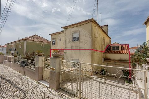 Villa i Mafra, Lisbon, Mafra - € 345.000 | Ref: 120612676-29 - foto 2