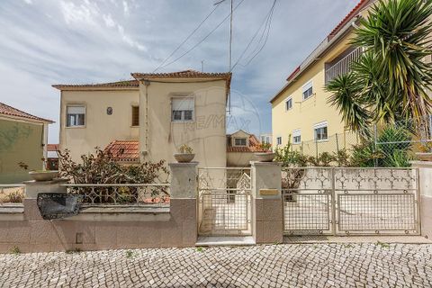 Villa i Mafra, Lisbon, Mafra - € 345.000 | Ref: 120612676-29 - foto 3