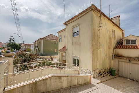 Villa i Mafra, Lisbon, Mafra - € 345.000 | Ref: 120612676-29 - foto 4