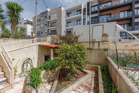 Villa i Mafra, Lisbon, Mafra - € 345.000 | Ref: 120612676-29 - foto 5