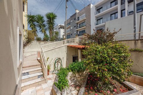 Villa i Mafra, Lisbon, Mafra - € 345.000 | Ref: 120612676-29 - foto 6