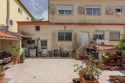 Villa i Mafra, Lisbon, Mafra - € 345.000 | Ref: 120612676-29 - foto 7