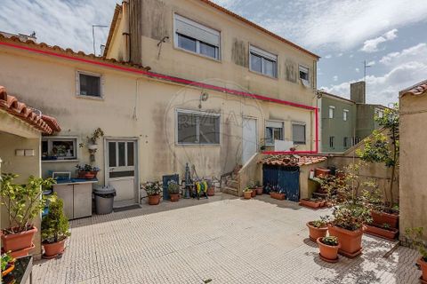 Villa i Mafra, Lisbon, Mafra - € 345.000 | Ref: 120612676-29 - foto 8