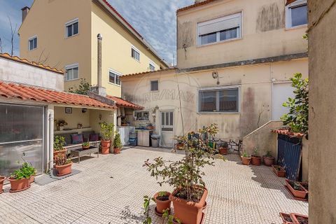 Villa i Mafra, Lisbon, Mafra - € 345.000 | Ref: 120612676-29 - foto 9