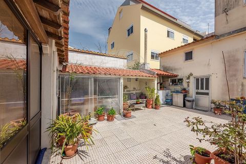 Villa i Mafra, Lisbon, Mafra - € 345.000 | Ref: 120612676-29 - foto 10