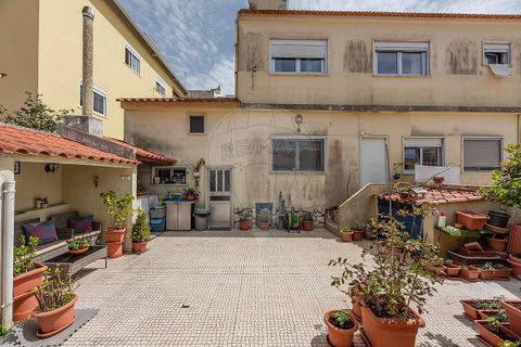Villa i Mafra, Lisbon, Mafra - € 345.000 | Ref: 120612676-29 - foto 11