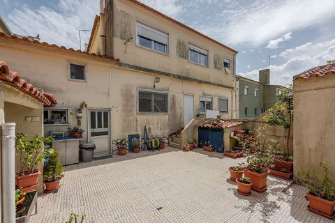 Villa i Mafra, Lisbon, Mafra - € 345.000 | Ref: 120612676-29 - foto 12