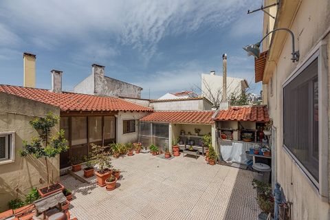 Villa i Mafra, Lisbon, Mafra - € 345.000 | Ref: 120612676-29 - foto 13