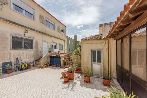 Villa i Mafra, Lisbon, Mafra - € 345.000 | Ref: 120612676-29 - foto 14