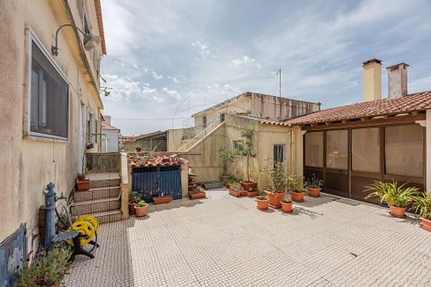 Villa i Mafra, Lisbon, Mafra - € 345.000 | Ref: 120612676-29 - foto 15