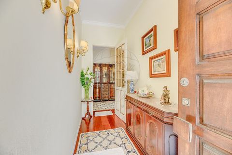 Villa i Mafra, Lisbon, Mafra - € 345.000 | Ref: 120612676-29 - foto 16
