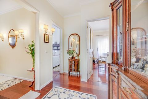 Villa i Mafra, Lisbon, Mafra - € 345.000 | Ref: 120612676-29 - foto 17