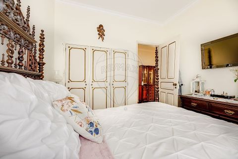 Villa i Mafra, Lisbon, Mafra - € 345.000 | Ref: 120612676-29 - foto 19