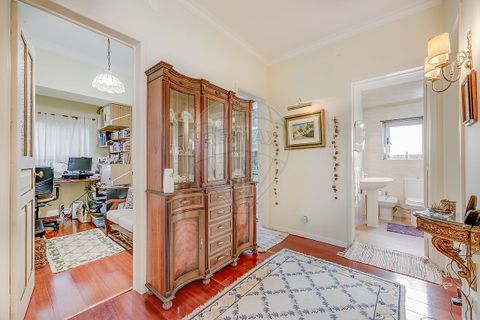 Villa i Mafra, Lisbon, Mafra - € 345.000 | Ref: 120612676-29 - foto 20