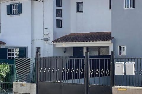 Villa a Cascais, Lisbon, Cascais - € 350.000 | Ref: 120611617-23 - foto 2
