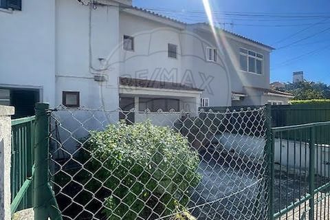 Villa a Cascais, Lisbon, Cascais - € 350.000 | Ref: 120611617-23 - foto 3