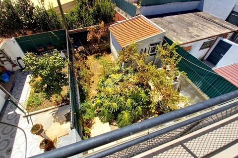 Villa a Cascais, Lisbon, Cascais - € 350.000 | Ref: 120611617-23 - foto 4