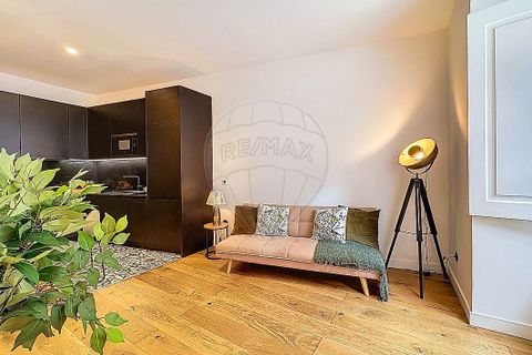Lejlighed i Lisbon, Lisbon, Lisbon - € 425.000 | Ref: 120611192-1162 - foto 3