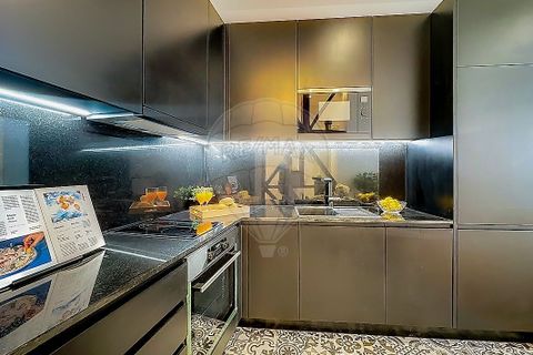 Lejlighed i Lisbon, Lisbon, Lisbon - € 425.000 | Ref: 120611192-1162 - foto 6