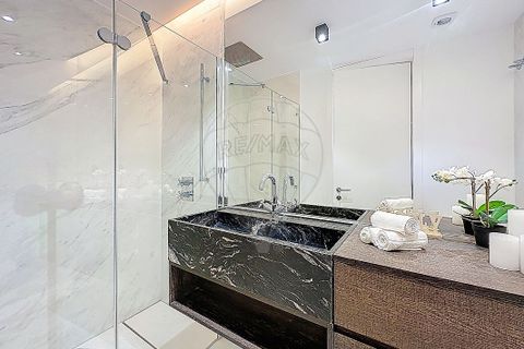 Lejlighed i Lisbon, Lisbon, Lisbon - € 425.000 | Ref: 120611192-1162 - foto 11