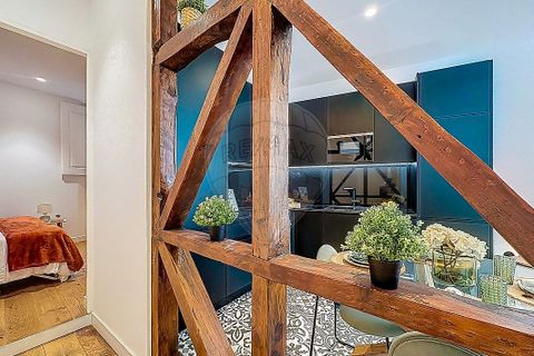 Lejlighed i Lisbon, Lisbon, Lisbon - € 425.000 | Ref: 120611192-1162 - foto 13