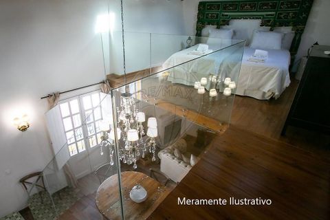 Villa a Elvas, Portalegre, Elvas - € 30.000 | Ref: 120612091-167 - foto 2