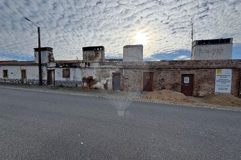 Villa a Elvas, Portalegre, Elvas - € 30.000 | Ref: 120612091-167 - foto 5