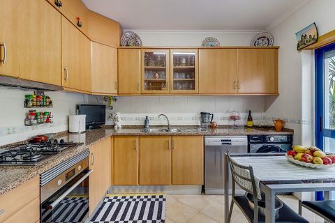 Villa i Azambuja, Lisbon, Azambuja - € 345.000 | Ref: 120612570-17 - foto 1