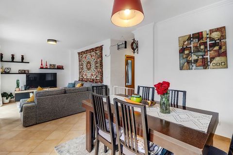 Villa i Azambuja, Lisbon, Azambuja - € 345.000 | Ref: 120612570-17 - foto 2