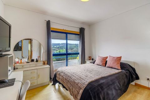 Villa i Azambuja, Lisbon, Azambuja - € 345.000 | Ref: 120612570-17 - foto 3