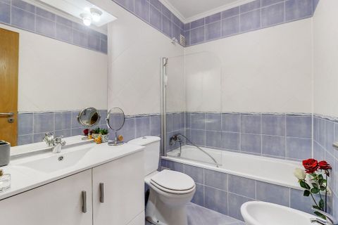 Villa i Azambuja, Lisbon, Azambuja - € 345.000 | Ref: 120612570-17 - foto 4