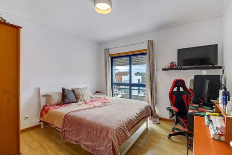 Villa i Azambuja, Lisbon, Azambuja - € 345.000 | Ref: 120612570-17 - foto 5