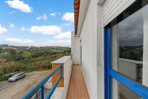 Villa i Azambuja, Lisbon, Azambuja - € 345.000 | Ref: 120612570-17 - foto 6