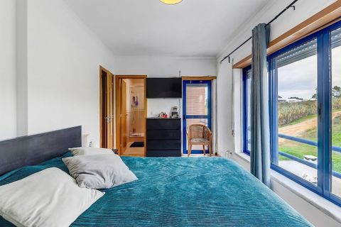Villa i Azambuja, Lisbon, Azambuja - € 345.000 | Ref: 120612570-17 - foto 7