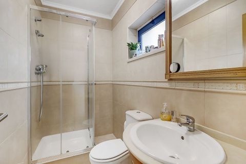 Villa i Azambuja, Lisbon, Azambuja - € 345.000 | Ref: 120612570-17 - foto 8