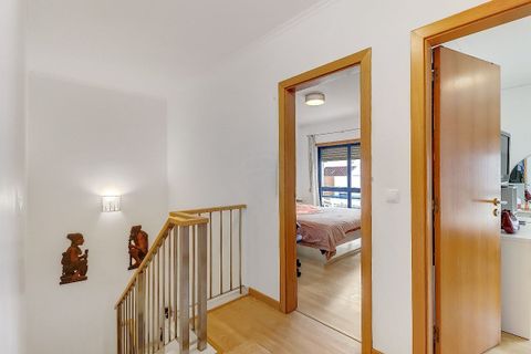 Villa i Azambuja, Lisbon, Azambuja - € 345.000 | Ref: 120612570-17 - foto 9