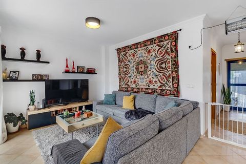 Villa i Azambuja, Lisbon, Azambuja - € 345.000 | Ref: 120612570-17 - foto 10