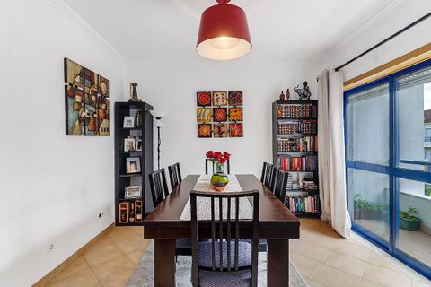 Villa i Azambuja, Lisbon, Azambuja - € 345.000 | Ref: 120612570-17 - foto 11