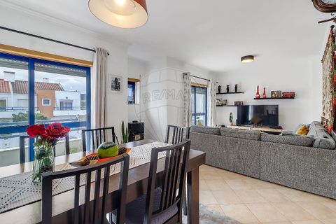 Villa i Azambuja, Lisbon, Azambuja - € 345.000 | Ref: 120612570-17 - foto 12