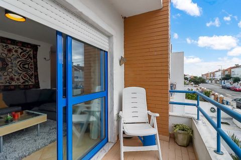 Villa i Azambuja, Lisbon, Azambuja - € 345.000 | Ref: 120612570-17 - foto 13