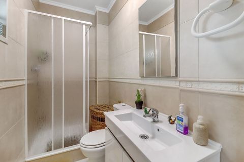 Villa i Azambuja, Lisbon, Azambuja - € 345.000 | Ref: 120612570-17 - foto 14