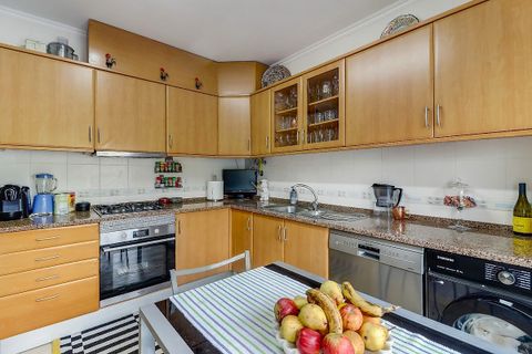 Villa i Azambuja, Lisbon, Azambuja - € 345.000 | Ref: 120612570-17 - foto 15